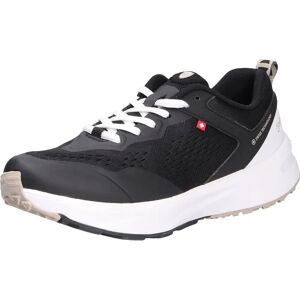 Joya Veloce W Blanco_negro - Zapatillas Deportivas para Mujeres Joya Veloce W Blanco_negro - Zapatillas Deportivas para Mujeres