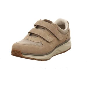 Joya Dynamo M Zapatillas Velcro - Deporte Joya Dynamo M Zapatillas Velcro - Deporte