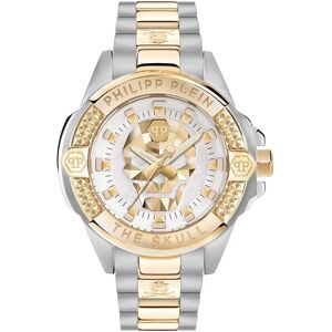 Reloj multicolor Philipp Plein PWNAA1523 - Mujer - 41mm Cuarzo Reloj multicolor Philipp Plein PWNAA1523 - Mujer - 41mm Cuarzo