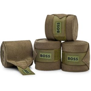 Boss Reitsport-Kompressionsbandagen - Horse Riding Accessories Boss Reitsport-Kompressionsbandagen - Horse Riding Accessories