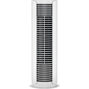 Stadler Form Peter Little - Weiß - Turmventilator Stadler Form Peter Little - Weiß - Turmventilator