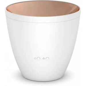 Stadler Form Zoe Aromatherapie Diffusor Stadler Form Zoe Aromatherapie Diffusor