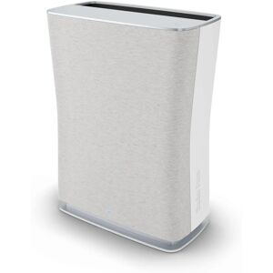 Stadler Form Roger Little - White - Air Purifier Stadler Form Roger Little - White - Air Purifier