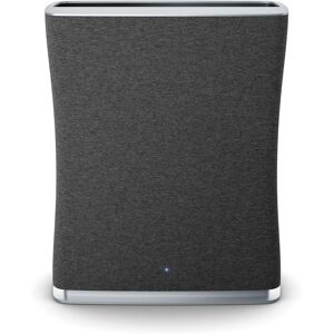 Stadler Form R-017 - Black - Air purifier Stadler Form R-017 - Black - Air purifier