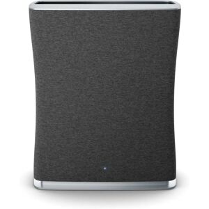 Stadler Form R-017 - Černá - Čistička vzduchu Stadler Form R-017 - Černá - Čistička vzduchu