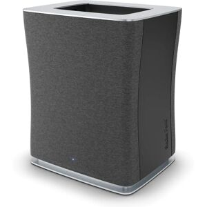 Stadler Form Roger Big - Black - Air Purifier Stadler Form Roger Big - Black - Air Purifier