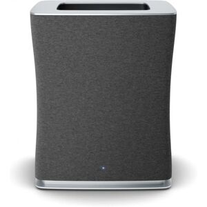 Stadler Form Roger Big - Musta - Ilmansuodatin Stadler Form Roger Big - Musta - Ilmansuodatin