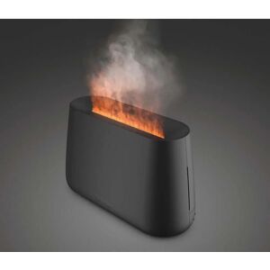 Stadler Form Ben - Black - Humidifier Stadler Form Ben - Black - Humidifier
