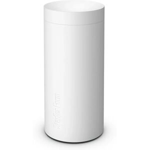 Diffuseur d'Aromathérapie Stadler Form Lucy - Aromatherapy - Publicité Diffuseur d'Aromathérapie Stadler Form Lucy - Aromatherapy - Publicité