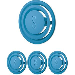 Stadler Form A-139 Solid Air Freshener - air freshener Stadler Form A-139 Solid Air Freshener - air freshener