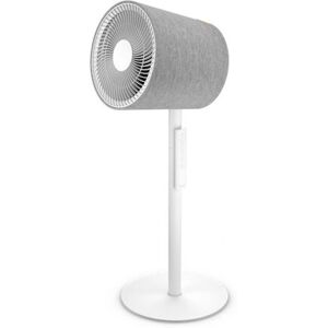 Stadler Form Simon - Grigio, Bianco - Ventilatore a piantana domestico Stadler Form Simon - Grigio, Bianco - Ventilatore a piantana domestico