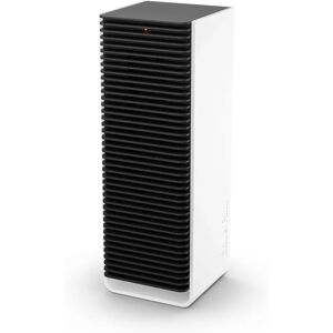 Aparat de încălzire Stadler Form Sam Little - Compact, 50 m², Alb/Nuances de negru - Încălzitor Aparat de încălzire Stadler Form Sam Little - Compact, 50 m², Alb/Nuances de negru - Încălzitor