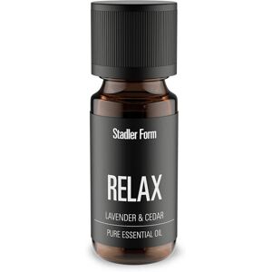 Stadler Form A-143 Ceder Citrus Lavendel Hout Aromadiffusor - Aromadiffusor Stadler Form A-143 Ceder Citrus Lavendel Hout Aromadiffusor - Aromadiffusor