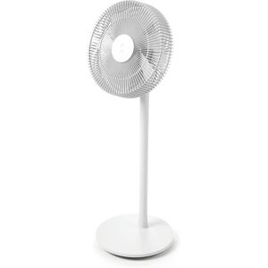 Stadler Form Finn Mobile - White - Standing fan Stadler Form Finn Mobile - White - Standing fan