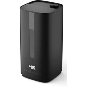 Umidificator cu ultrasunete Stadler Form Oliver - Umidificator Umidificator cu ultrasunete Stadler Form Oliver - Umidificator
