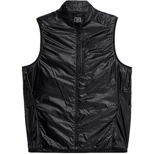 On Wetterweste - Schwarz - 2XL - Herren On Wetterweste - Schwarz - 2XL - Herren