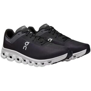ON Running Cloudflow 4 Baskets - Chaussures de course ON Running Cloudflow 4 Baskets - Chaussures de course