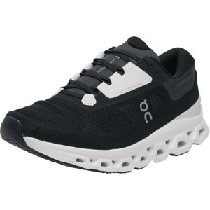 On Cloudstratus 3 Shoes - Lightweight Running Sneakers On Cloudstratus 3 Shoes - Lightweight Running Sneakers