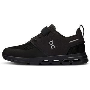 On Cloud Unisex Zapatillas - Black - Size 29 - Lightweight Sneakers On Cloud Unisex Zapatillas - Black - Size 29 - Lightweight Sneakers