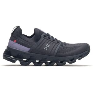 On Running Cloudswift Womens Trainers - Lightweight Running Shoes On Running Cloudswift Womens Trainers - Lightweight Running Shoes