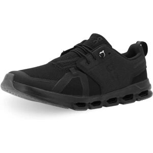 On Black Cloud Sky Sneakers - Unisex - Size US 5Y - Product Type On Black Cloud Sky Sneakers - Unisex - Size US 5Y - Product Type