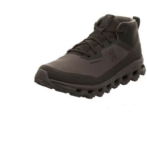 ON RUNNING Cloudroam Pantofi de damă impermeabili - femeie ON RUNNING Cloudroam Pantofi de damă impermeabili - femeie