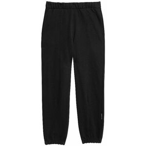 Pantaloni de tenis On The Roger Club - XL Pantaloni de tenis On The Roger Club - XL