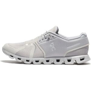 ON Running Cloud 5 - Men's Sneakers - Grey ON Running Cloud 5 - Men's Sneakers - Grey