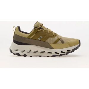 On Cloudhorizon Beige Sneakers - Multisports Shoe On Cloudhorizon Beige Sneakers - Multisports Shoe