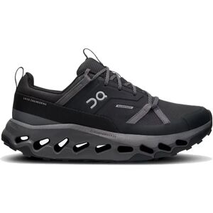 On Running Cloudhorizon Pantofi de Drumeție Impermeabili - Waterproof, Negru/Eclise, 38.5 - Pantofi On Running Cloudhorizon Pantofi de Drumeție Impermeabili - Waterproof, Negru/Eclise, 38.5 - Pantofi