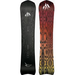 Jones Snowboard Compatto - Freecarver 6000s - Alte Prestazioni Jones Snowboard Compatto - Freecarver 6000s - Alte Prestazioni