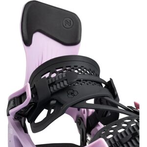 NIDECKER LT SUPERMATIC - Dusk - Unisex - Snowboard NIDECKER LT SUPERMATIC - Dusk - Unisex - Snowboard