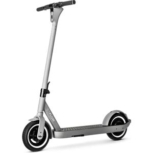 SoFlow SO ONE PRO E-Scooter - 65 km Reichweite, Bluetooth, 20 km/h SoFlow SO ONE PRO E-Scooter - 65 km Reichweite, Bluetooth, 20 km/h