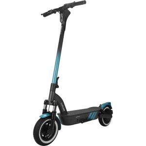 SoFlow SO4 PRO MAX Anthrazit - E-Scooter 22 km/h SoFlow SO4 PRO MAX Anthrazit - E-Scooter 22 km/h