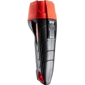 Energizer Impact 2AA Energizer Impact 2AA