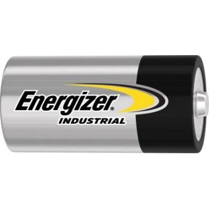 Energizer v Energizer v