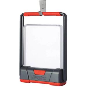 Energizer Brand Model E300461000 Compact Lantern - Lantern Energizer Brand Model E300461000 Compact Lantern - Lantern