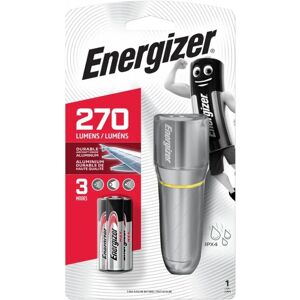 Energizer Vision HD 3AAA Energizer Vision HD 3AAA