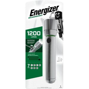 Energizer Vision HD Led 1000lm Energizer Vision HD Led 1000lm