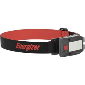 Energizer E302713201 Multiuse LED Headlamp - 180 lm Energizer E302713201 Multiuse LED Headlamp - 180 lm