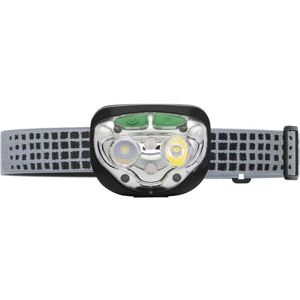 Energizer Vision Headlight - USB Rechargeable - 400 Lumen - Headlamp for Camping, Fishing, Cycling Energizer Vision Headlight - USB Rechargeable - 400 Lumen - Headlamp for Camping, Fishing, Cycling