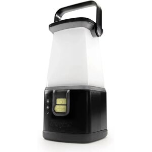Energizer E304157700 Red/black 360° Camping LED Lantern - Camping Lantern Energizer E304157700 Red/black 360° Camping LED Lantern - Camping Lantern