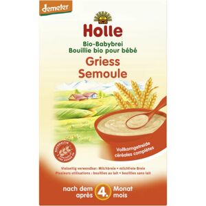 Holle 7640104951308 Holle 7640104951308