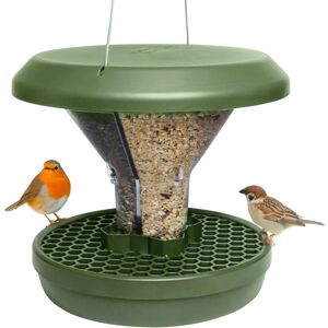 SwissInno Slimme Vogels (1800001) SwissInno Slimme Vogels (1800001)