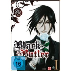 AV Visionen Limitierte Edition Gothic London DVD AV Visionen Limitierte Edition Gothic London DVD