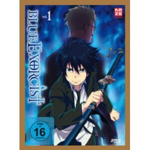 Unbekannt Tensai Okamura - DVD-Film Unbekannt Tensai Okamura - DVD-Film