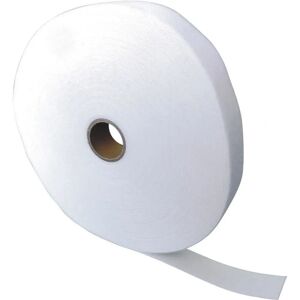 FASTech T0605000001125 Klettband - Strap FASTech T0605000001125 Klettband - Strap
