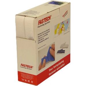 FASTech B25-STD999910 Velcro Strap - Cable Ties FASTech B25-STD999910 Velcro Strap - Cable Ties