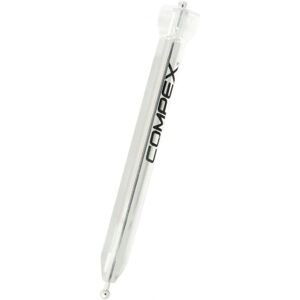 Compex Motor Point Pen - Hälsomonitor-Accessoar Compex Motor Point Pen - Hälsomonitor-Accessoar