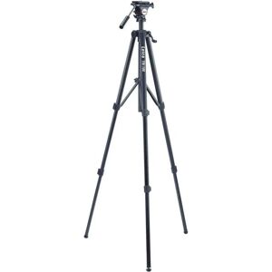 Leica Geosystems Tripod 757938 - Stable, 1.74m, ¼” screw - Tripod Leica Geosystems Tripod 757938 - Stable, 1.74m, ¼” screw - Tripod